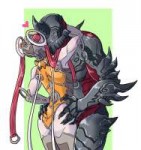 Nezha-(Warframe)-Warframe-Игры-Rhino-.png