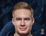 Broxah.jpg