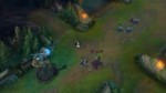 8-9EUW1-363182464201.webm