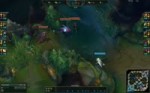 8-9EUW1-363281905401.webm