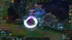 8-9EUW1-363287000203.webm