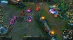 8-9EUW1-363287000210.webm