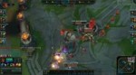 8-10EUW1-363371376204.webm