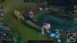 8-10EUW1-363370532801.webm