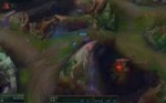 Thresh master.webm