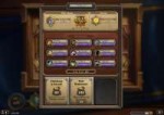 Hearthstone Screenshot 05-17-18 02.09.55.png