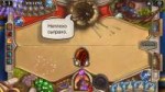 Screenshot2018-05-17-15-09-23-770com.blizzard.wtcg.hearthst[...].png