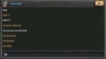 Screenshot2018-05-17-15-18-30-304com.blizzard.wtcg.hearthst[...].png