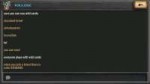 Screenshot2018-05-17-15-19-51-154com.blizzard.wtcg.hearthst[...].png