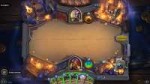 Hearthstone Screenshot 05-17-18 18.48.49.png