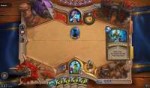 Hearthstone Screenshot 05-17-18 15.32.11.png