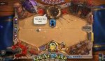 Hearthstone Screenshot 05-17-18 15.33.16.png