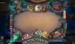 Hearthstone Screenshot 05-17-18 17.17.37.png