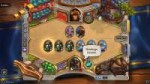 Hearthstone Screenshot 05-17-18 21.23.44.png