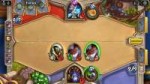 Screenshot2018-05-18-00-44-23-705com.blizzard.wtcg.hearthst[...].png