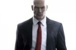 hitman678x452.jpg