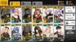 Screenshot2018-05-21-12-41-21-022com.sunborn.girlsfrontline[...].png