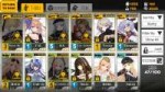 Screenshot2018-05-21-14-32-37-690com.sunborn.girlsfrontline[...].png