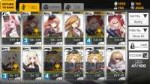 Screenshot2018-05-21-14-32-49-607com.sunborn.girlsfrontline[...].png