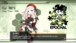 Screenshot2018-05-22-01-50-34-664com.sunborn.girlsfrontline[...].png