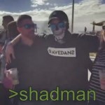 Shadman.mp4