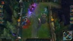 8-10EUW1-363381955601.webm