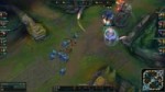 8-10EUW1-363389231402.webm