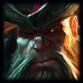 Gangplank.png