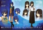 Tsukihime.(Remake).full.1369291.jpg