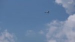 su-35s.webm