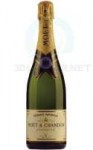 3D-model-bottle-of-champagne-52554-xxl.jpg