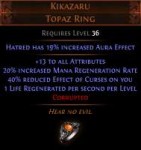 CorruptedRing[1].png