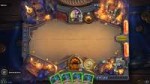 Hearthstone Screenshot 05-19-18 01.28.25.png