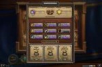 Hearthstone Screenshot 05-19-18 06.46.46.png