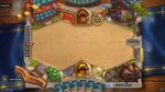 Hearthstone Screenshot 05-19-18 13.28.25.png