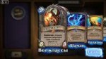 Screenshot2018-05-20-01-04-09-000com.blizzard.wtcg.hearthst[...].png