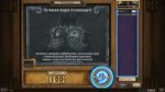 Hearthstone Screenshot 05-20-18 17.38.55.png