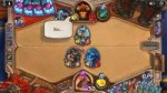 Screenshot2018-05-20-21-42-37-423com.blizzard.wtcg.hearthst[...].png