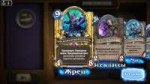 Screenshot2018-05-21-23-27-17-085com.blizzard.wtcg.hearthst[...].png