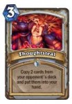 thoughtsteal.png