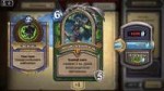 Screenshot2018-05-22-15-38-30-898com.blizzard.wtcg.hearthst[...].png