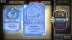 Screenshot2018-05-22-15-38-18-826com.blizzard.wtcg.hearthst[...].png