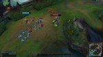 8-7EUW1-359782504401.webm