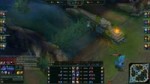 8-10EUW1-363617650801.webm