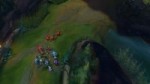 8-10EUW1-363478258505.webm