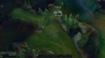 8-10EUW1-363614188501.webm