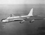 Samolyot-Boeing-707.jpg