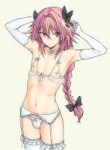 astolfofateapocryphaandfateseriesdrawnbypaspaxitisample-0d7[...].jpg