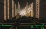 FalloutNV 2018-05-24 06-35-01-84.jpg