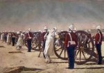 Vereshchagin-BlowingfromGunsinBritishIndia.jpg